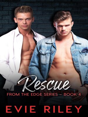 cover image of Rescue